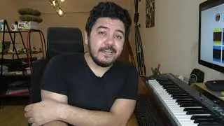 İpuçları için Prototürk'ü instagram'da takip etmeyi unutmayın!