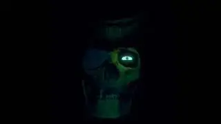 ( INSCRYPTION - KAYCEE'S MOD • OST) HEAVE HO! (Pirate Boss' Theme) - The LimonCello | Extended |