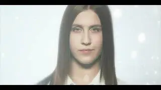 Я на Голгофі. Кавер на пісню 