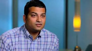 How are cervical cancer and dysplasia detected and treated?