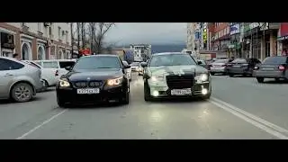 КДК – Кольца