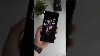 Живые Поздравления на Samsung 