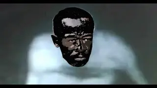 Ghost caught on film 2018!!💯💯💯💯💯😰😰😰😰😰😱😱😱😱🤬😓😓😓😓😓
