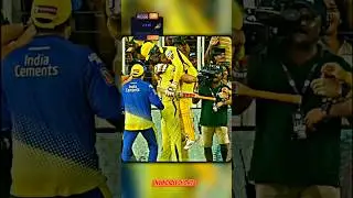 Ravindra Jadeja :- The Rockstar 🏆🏆 #shorts #ipl #ipl2023 #cricket