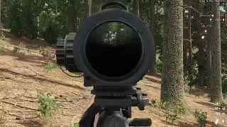 Arma