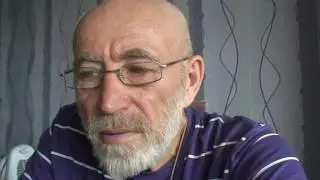 19  Слишком мудрый мудрец