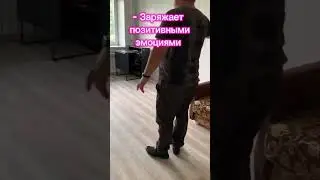 24 часа - выполняю один заказ #работа #курьер #какзаработать #историиизжизни