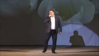 17 сентября 2024 г.