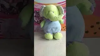 От скандалов и ссор в Доме 💯😤🤯😠😡😤🆘❌🆘 заговор