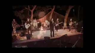 Goran Karan - Da Me Pojubiš (Live)