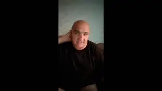 Сварщик Варит в прямом эфире!