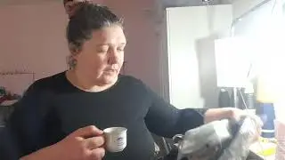 Провели свет