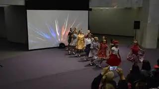 тт сапфир -Я шагаю по Москве