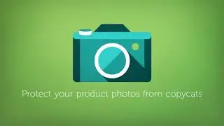 Shop Secure - Country Restriction, Disable Right Click and Copy.