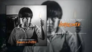 OPONENTE INTERNO - Horizonte