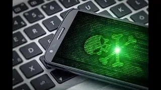 Top 10 Portable Hacking Device