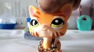 (лпс) чудо кузня