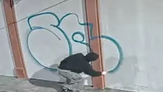 Wanted for Patchogue Criminal Mischief 23-1003658