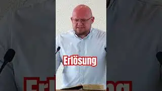 Willy Zorn #bibel #jesus #shorts