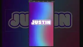 Use SHAPE LAYERS as MASKS in Premiere Pro