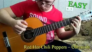 9 Песен: От простого к сложному