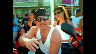 Len - Steal My Sunshine