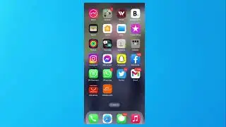 How to Add Location on Snapchat || Suggest a location to snapchat map 2023