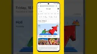 New Lastest Amazing Google Trick !! Google Tips And Tricks 2022 !! Google Amazing Trick 