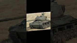 НАДЕЮСЬ НАБЕРËТ МНОГО ЛАЙКОВ!