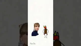 taylor me assaltou