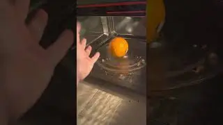 How to: use a microwave