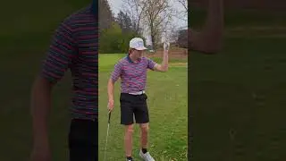SUPER Relatable Golf Stereotypes 