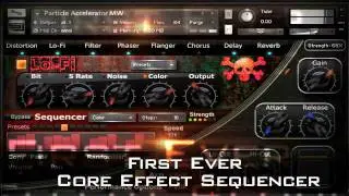 CINEMATIC GUITARS 1: Trailer