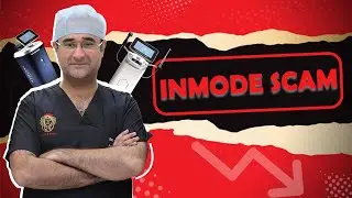 *Exposing the Fraudulent Activities of In Mode Private Limited*