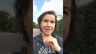 Comment maintenir de bonnes habitudes ?