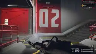 Улучшенный РПД Custom в Warface | Варфейс - годно ли для 2021-го года?