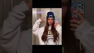 3 типа Вали🧸🖤💕 
