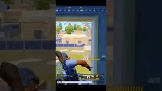 PUBG New State ( Full Gameplay In Channel ) Like , Subscribe & Share