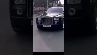 Джаббор Расуловский р-он Пролетарск Согдийская область #ПгтПролетарск