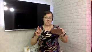 Чай Пуэр Атоми