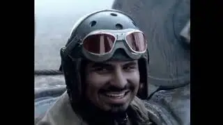Viral meme template