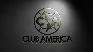 Animación de Logo en After Effects| animar logo | template Free After Effects |Logo Animation |Mega