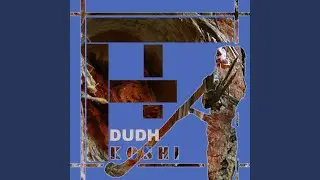 Dudh Koshi