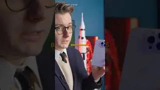 Почему так? 