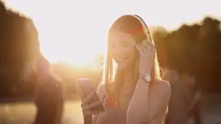 Edward Maya - Romanian Fusion _ Cover by Gabriel Light [Cover Mashup]