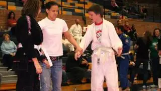 BJJ-FargoOpen.wmv