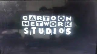 Cartoon Network Studios (2006)