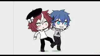 I made this a bit ago- I thought I remember posting it but I guess not