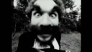 Спасибо за внимание! (Остров сокровищ. Пираты) 