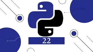 Python dersleri: Data Base veri aratma ve fetchone 